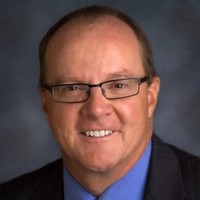 Bob Erickson