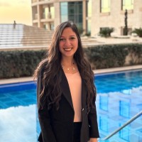 Marina Sabry