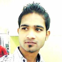 Rehan Ali