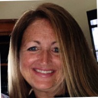 Kindra Loferski