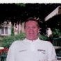 Mike DePriest