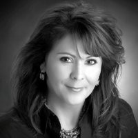 Lena G. Ernst