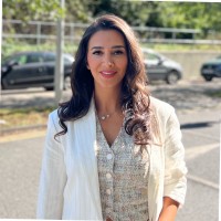 Shadi Kiaei