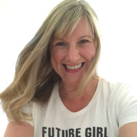Julie Jones