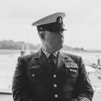 Benjamin Molnar