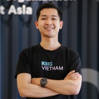 Trương Minh Xuân