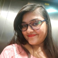 Patel Sweety
