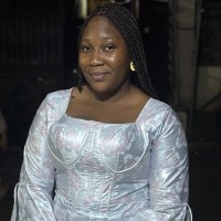 Aïcha Sylla Koïta