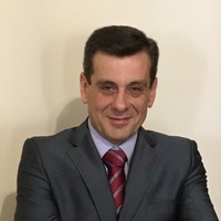 José Carvalho