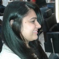Kamlesh Kagrati