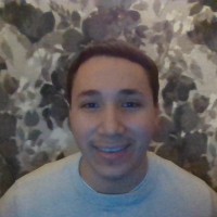 Richard Hernandez