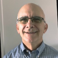 W. Steve Scott