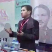 Meor Fairuz Rizal Meor Anuar Shuhaili