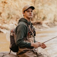 Ryan Pahutski