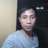 Muli Ono