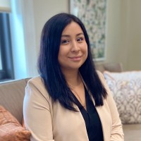 Nicole Constante, J.D.
