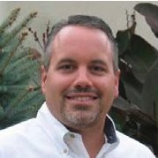 Steve Daugherty