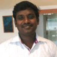 Karthi S