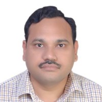 Neeraj Gupta
