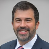 Pete Hoffman
