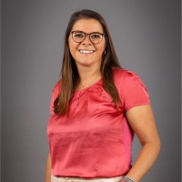 Joana Ferreira Lopes