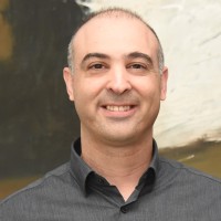 Yaniv Lederman