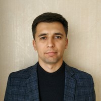 Andrei Krauchuk