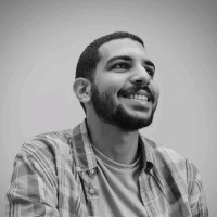 Karim Sherif