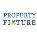 property fixture