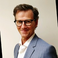 Christian Lyngsø
