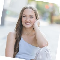 Keely Davidson