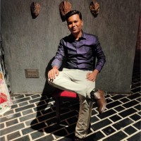 Somnath Karajgar