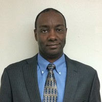 Tony Fields