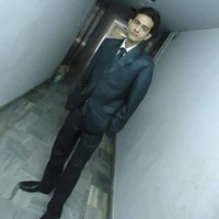 Dheeraj Choubey
