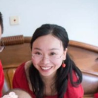 李肖肖