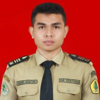 Riandi Nst