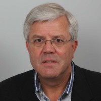 Cees Van Der Staak