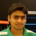 Amit Kumar