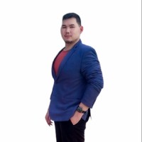 Naruphon Tamin