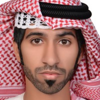 ناصر البلوشي