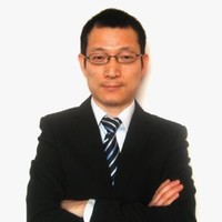 Chang Jinjiang