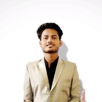 Soham halder