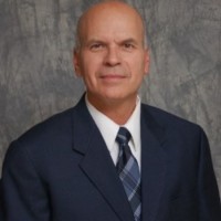 Gerry Nejman