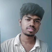 RAJAPANDI M