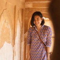 Ngan Trinh