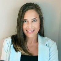 Kate Mcgrath