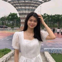 Le Nguyen