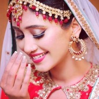 Aliza Khan