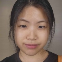 Sumin Cho