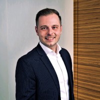 Jacob Graf